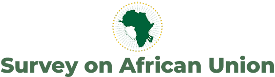 Survey on African Union